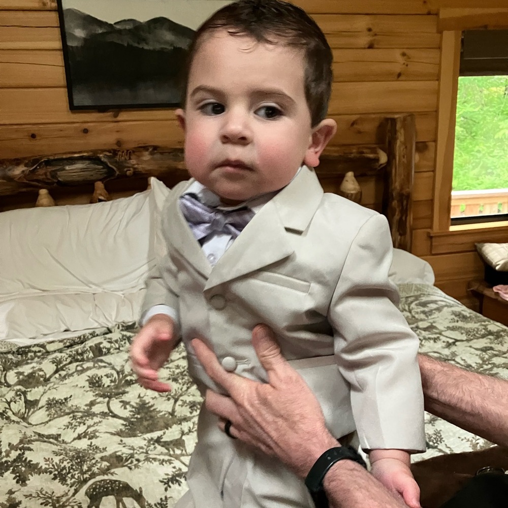 I’m live! Grab up what you can! - Picture 4 of 14